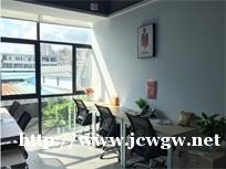 西乡共享办公室出租可挂靠地址注冊公司 西乡共享办公室出租可挂靠地址注冊公司