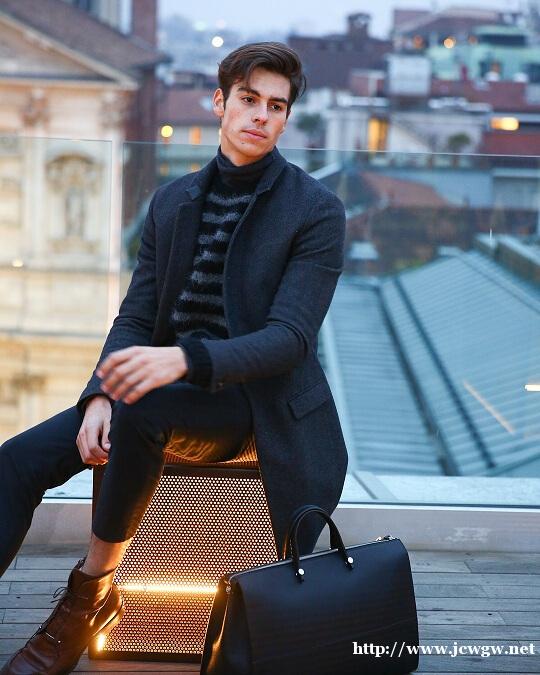 上海奢侈品回收价格比较高的在哪里 上海奢侈品回收价格比较高的在哪里