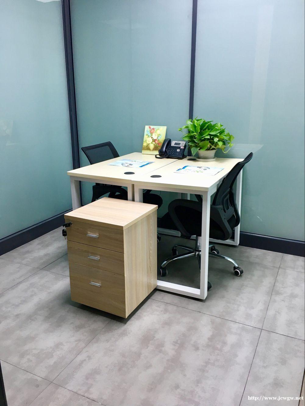 龙华小办公室地铁口一般纳税人解除异常地址挂靠变更 龙华小办公室地铁口一般纳税人解除异常地址挂靠变更