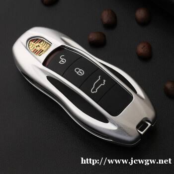 汽车芯片钥匙使用的注意事项 汽车芯片钥匙使用的注意事项