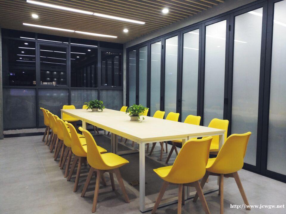 10一200平宝安办公室出租980元招租全包带红本宝安写字楼 10一200平宝安办公室出租980元招租全包带红本宝安写字楼