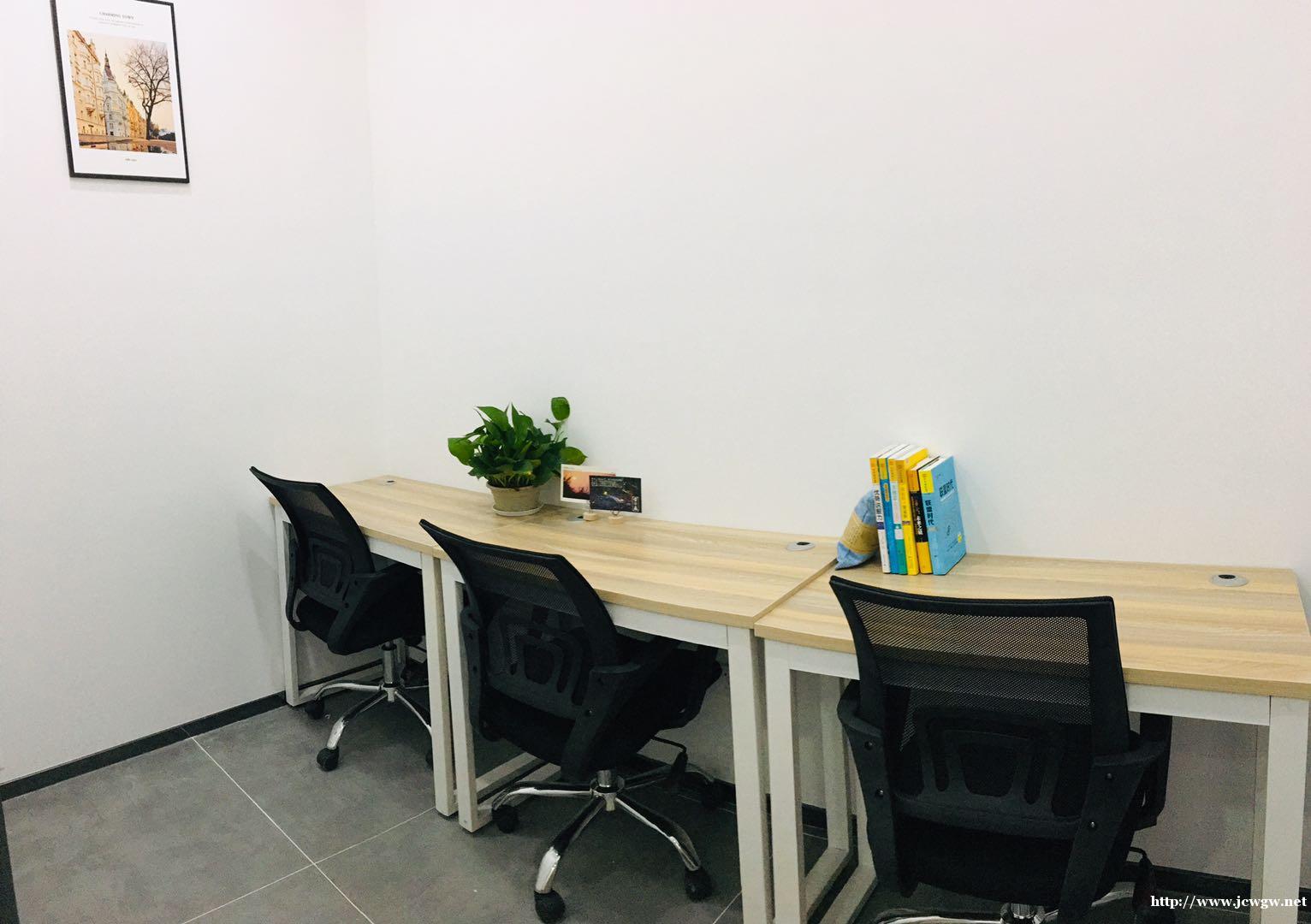 10一200平宝安办公室出租980元招租全包带红本宝安写字楼 10一200平宝安办公室出租980元招租全包带红本宝安写字楼