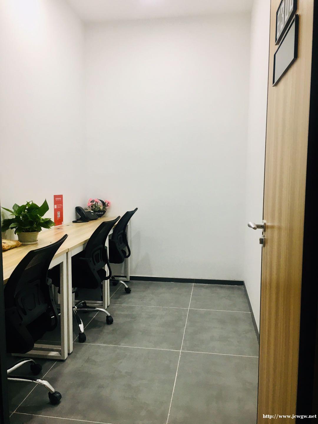 10一200平宝安办公室出租980元招租全包带红本宝安写字楼 10一200平宝安办公室出租980元招租全包带红本宝安写字楼