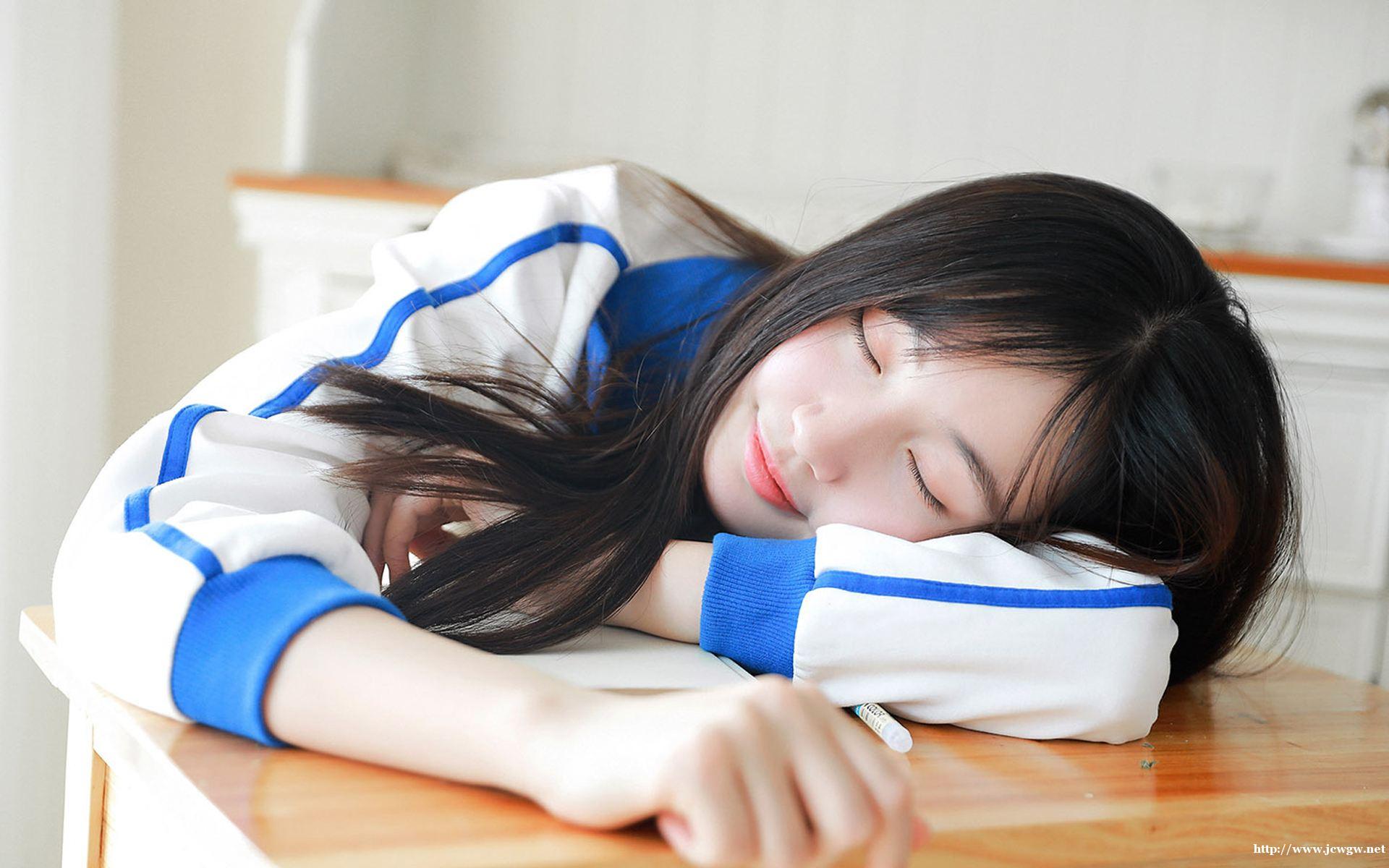 国际平台高条件招长期合作伙伴 国际平台高条件招长期合作伙伴