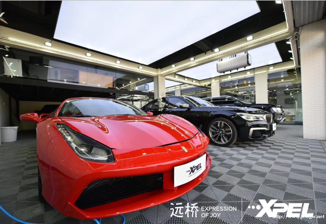 汽车养护,隐形车衣 汽车养护,隐形车衣