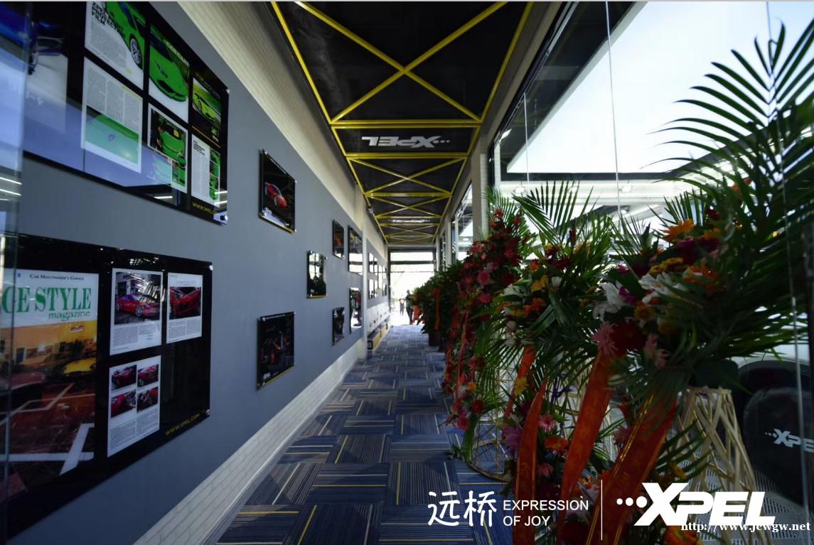 汽车养护,隐形车衣 汽车养护,隐形车衣