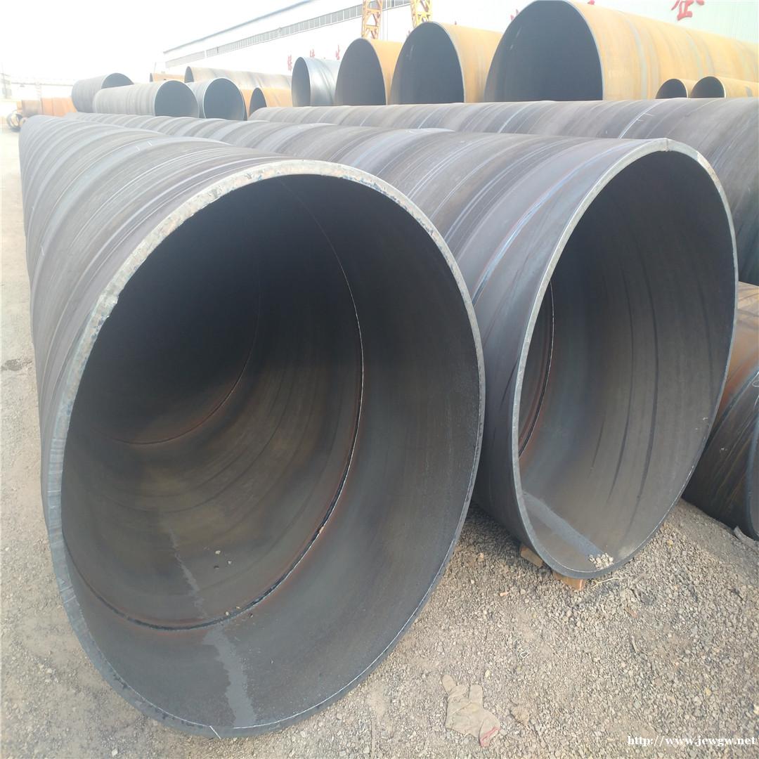 供水螺旋钢管A炎刘供水螺旋钢管A供水螺旋钢管厂家 供水螺旋钢管A炎刘供水螺旋钢管A供水螺旋钢管厂家