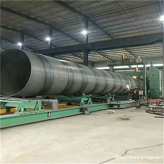 供水螺旋钢管A长沙供水螺旋钢管A供水螺旋钢管厂 供水螺旋钢管A长沙供水螺旋钢管A供水螺旋钢管厂