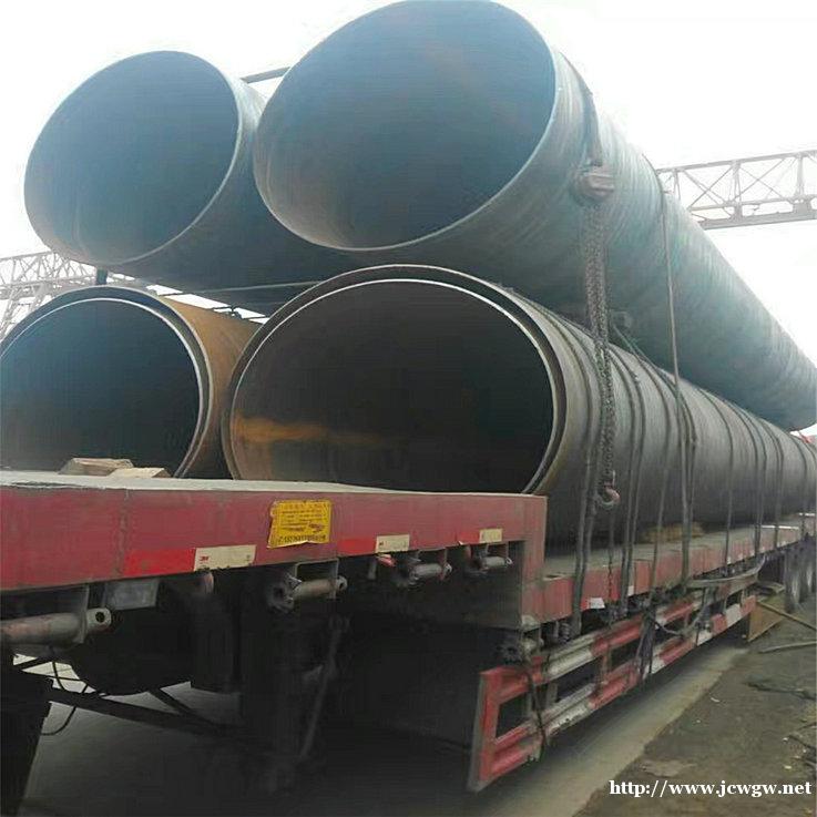 供水螺旋钢管A长沙供水螺旋钢管A供水螺旋钢管厂 供水螺旋钢管A长沙供水螺旋钢管A供水螺旋钢管厂