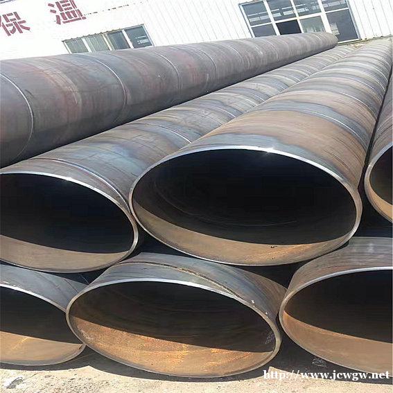 供水螺旋钢管A长沙供水螺旋钢管A供水螺旋钢管厂 供水螺旋钢管A长沙供水螺旋钢管A供水螺旋钢管厂