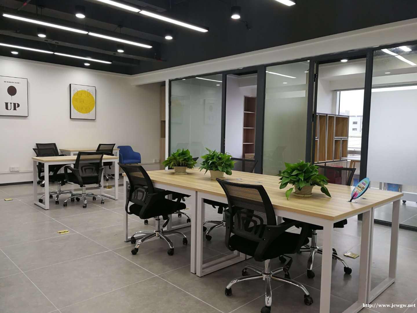 前海办公室出租带红本凭证出租可申请危化品经营许可证 前海办公室出租带红本凭证出租可申请危化品经营许可证