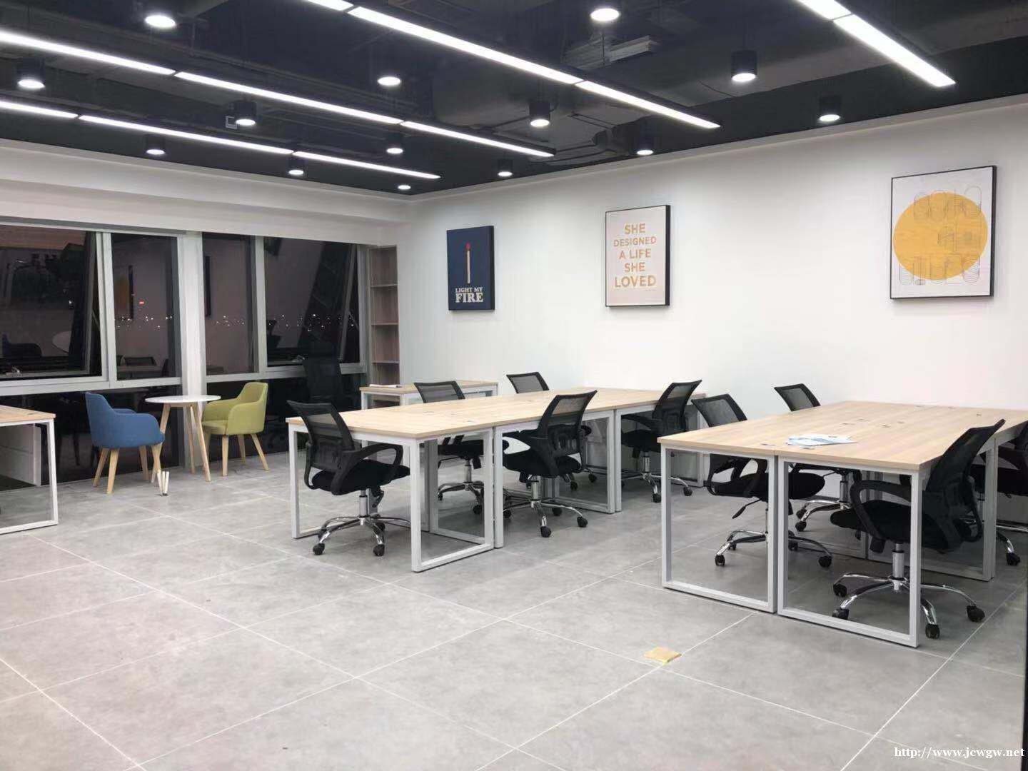 前海办公室出租带红本凭证出租可申请危化品经营许可证 前海办公室出租带红本凭证出租可申请危化品经营许可证