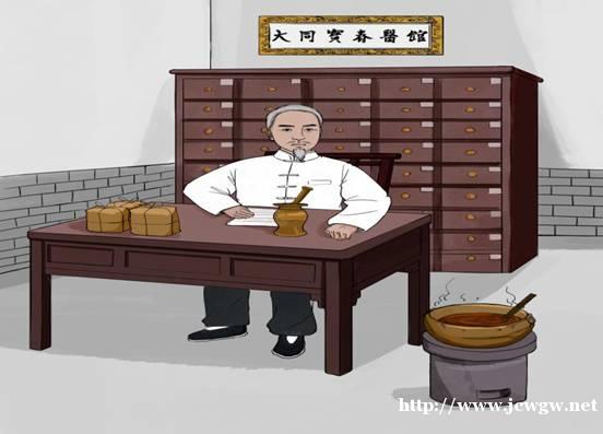 浅浅一口梨膏糖 古法醇香药食同源 浅浅一口梨膏糖 古法醇香药食同源