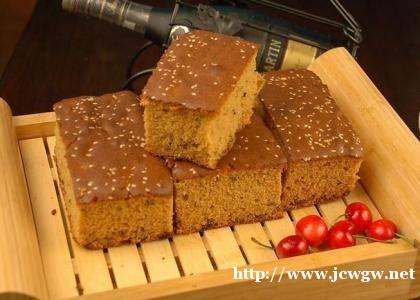 北京周记拔丝蛋糕加盟总部 北京周记拔丝蛋糕加盟总部