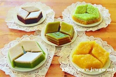 北京周记拔丝蛋糕加盟总部 北京周记拔丝蛋糕加盟总部