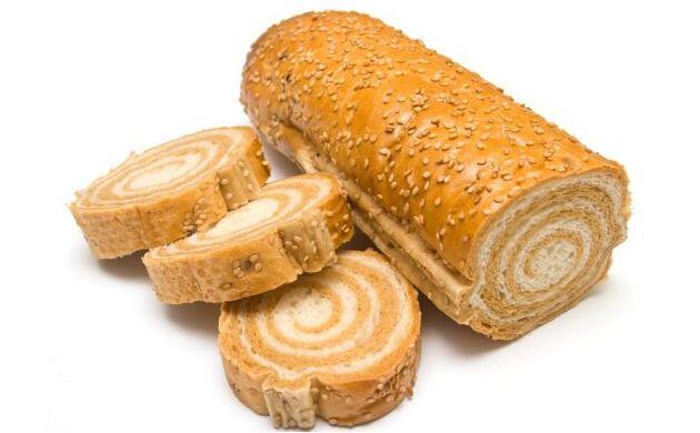 北京周记拔丝蛋糕加盟总部 北京周记拔丝蛋糕加盟总部