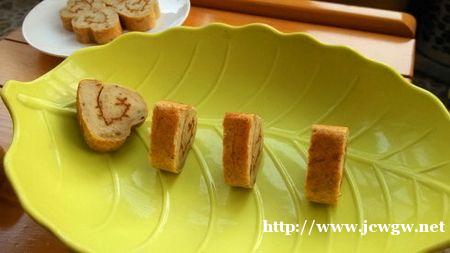 北京周记拔丝蛋糕加盟总部 北京周记拔丝蛋糕加盟总部