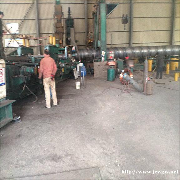 供水螺旋钢管A菱塘供水螺旋钢管A供水螺旋钢管厂家直销 供水螺旋钢管A菱塘供水螺旋钢管A供水螺旋钢管厂家直销