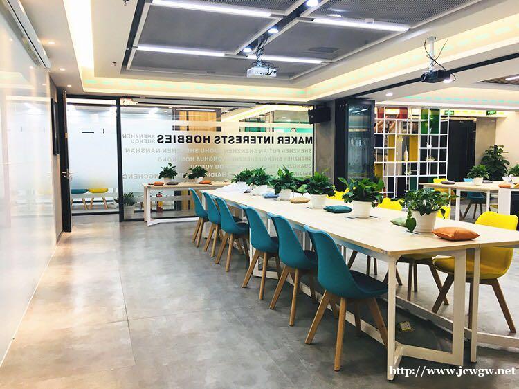 前海10至200平套间办公室业主直租带红本节约成本 前海10至200平套间办公室业主直租带红本节约成本