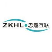 网站seo优化，忠魁互联最低一天一元起。