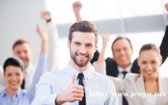 泉州成人零基础英语培训机构排名,通用英语、雅思托福培训