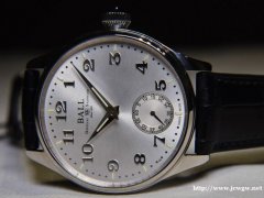 上海回收波尔手表哪里行情比较好