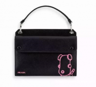 上海回收奢侈品包包价格比较高的在哪里