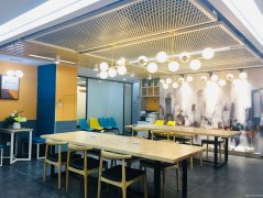 车公庙地铁口地址办公室注册解除异常一般纳税人申请