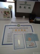 陕西安防资质新办升级年审多少费用