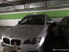 一般开锁多少钱一次_换锁大概多少钱，哪有配车钥匙的