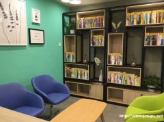 宝安西乡办公室精装写字楼5人间仅3000元费用全包有红本租赁