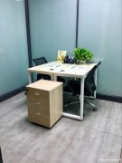 龙华小办公室地铁口一般纳税人解除异常地址挂靠变更