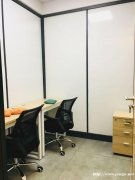 蛇口小办公室出租配红本租赁合同可解除异常