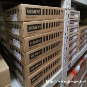 长年回收西门子，欧姆龙，松下，三麦