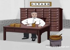 浅浅一口梨膏糖 古法醇香药食同源！！！