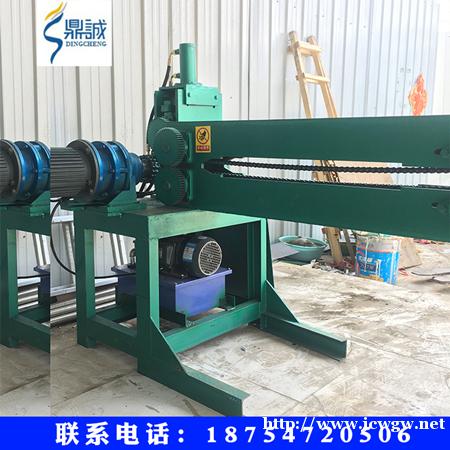 江苏连云港铁桶切身压平机 油漆桶洗板机厂家 江苏连云港铁桶切身压平机 油漆桶洗板机厂家