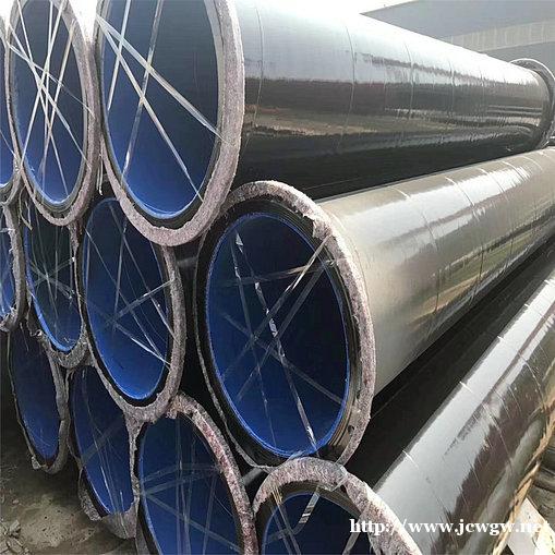 直缝焊管A大妙直缝焊管A直缝焊管厂家 直缝焊管A大妙直缝焊管A直缝焊管厂家