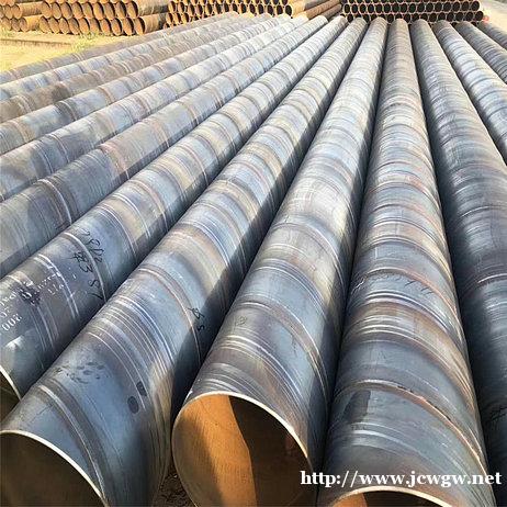 直缝焊管A大妙直缝焊管A直缝焊管厂家 直缝焊管A大妙直缝焊管A直缝焊管厂家