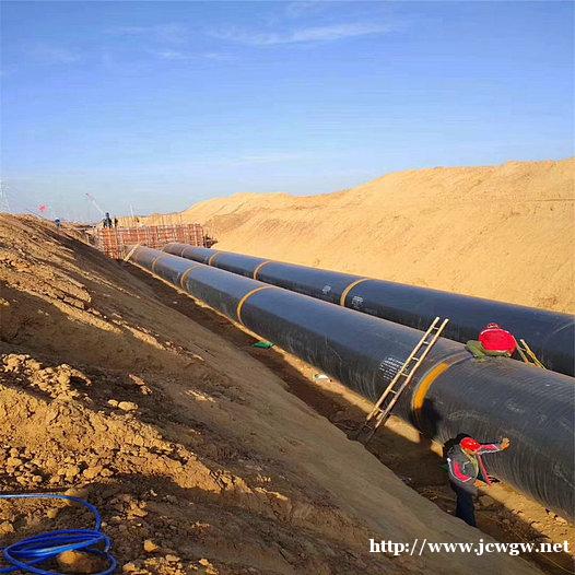 直缝焊管A大妙直缝焊管A直缝焊管厂家 直缝焊管A大妙直缝焊管A直缝焊管厂家