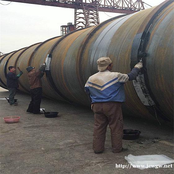 直缝焊管A大妙直缝焊管A直缝焊管厂家 直缝焊管A大妙直缝焊管A直缝焊管厂家