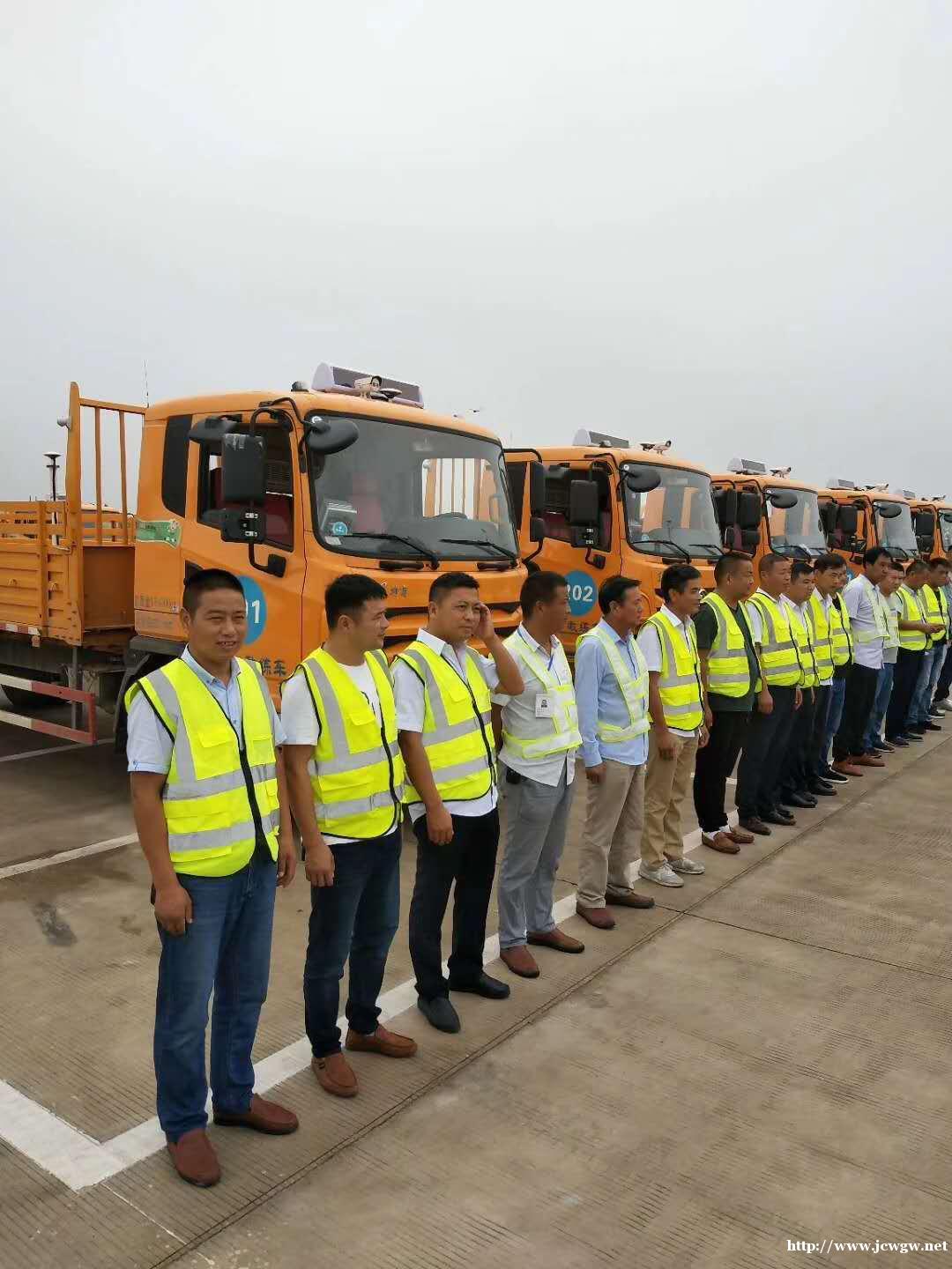 福州快速增驾A1 A2 A3 B1 B2两个月拿证 福州快速增驾A1 A2 A3 B1 B2两个月拿证