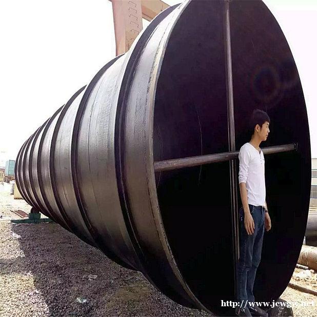 涂塑螺旋钢管A十八里涂塑螺旋钢管SA涂塑螺旋钢管厂家 涂塑螺旋钢管A十八里涂塑螺旋钢管SA涂塑螺旋钢管厂家