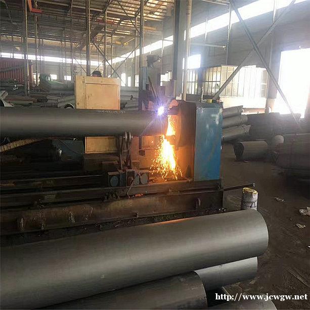 涂塑螺旋钢管A十八里涂塑螺旋钢管SA涂塑螺旋钢管厂家 涂塑螺旋钢管A十八里涂塑螺旋钢管SA涂塑螺旋钢管厂家