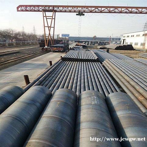 涂塑螺旋钢管A十八里涂塑螺旋钢管SA涂塑螺旋钢管厂家 涂塑螺旋钢管A十八里涂塑螺旋钢管SA涂塑螺旋钢管厂家