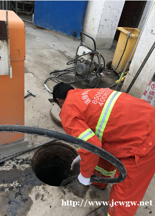 上海市杨浦区新江湾城隔油池清理 化粪池疏通 上海市杨浦区新江湾城隔油池清理 化粪池疏通