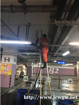 上海浦东新区三林管道疏通、隔油池清理 上海浦东新区三林管道疏通、隔油池清理