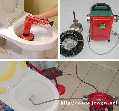 上海奉贤南桥管道疏通、奉贤南桥管道清洗 上海奉贤南桥管道疏通、奉贤南桥管道清洗