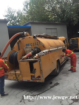 上海奉贤南桥管道疏通、奉贤南桥管道清洗 上海奉贤南桥管道疏通、奉贤南桥管道清洗