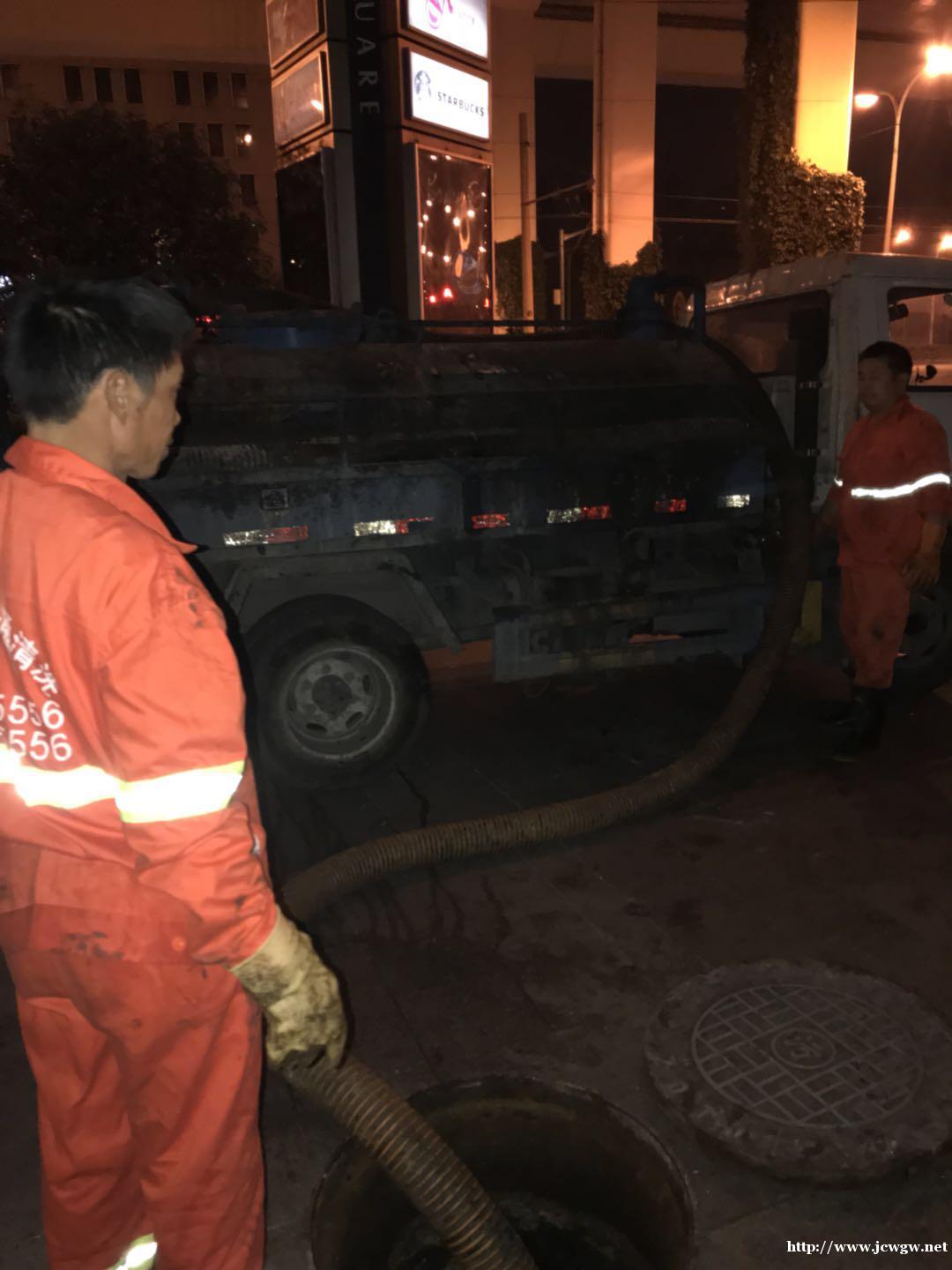 上海奉贤南桥管道疏通、奉贤南桥管道清洗 上海奉贤南桥管道疏通、奉贤南桥管道清洗