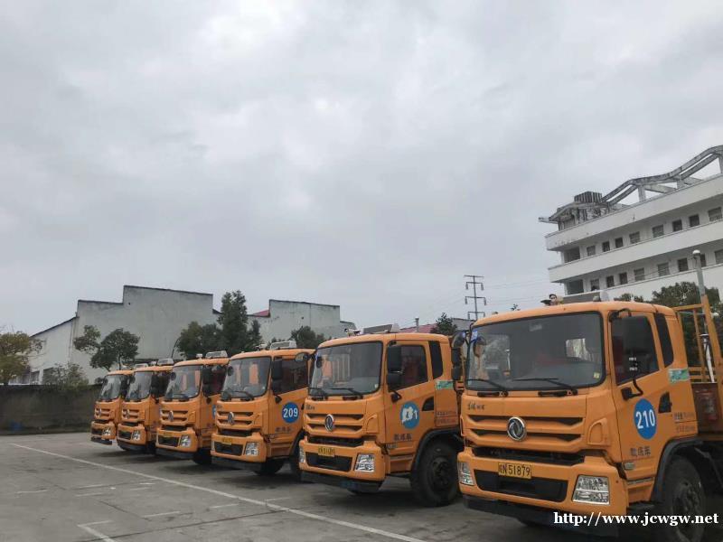 厦门湖里没驾照考B2多少钱?快速拿证 包过 厦门湖里没驾照考B2多少钱?快速拿证 包过